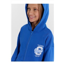 Комплект (Толстовка+Брюки) MARK FORMELLE #1041843