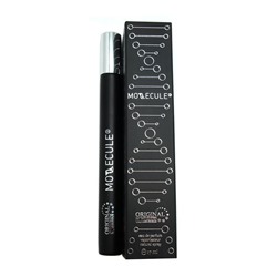 Духи-ручка  17ml ORIG LUX MOTECULER M~
