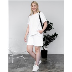 239420 LAVELIS Шорты