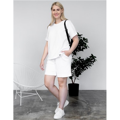 239420 LAVELIS Шорты