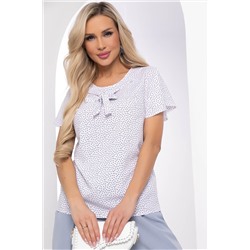 383662 LT Collection Блуза
