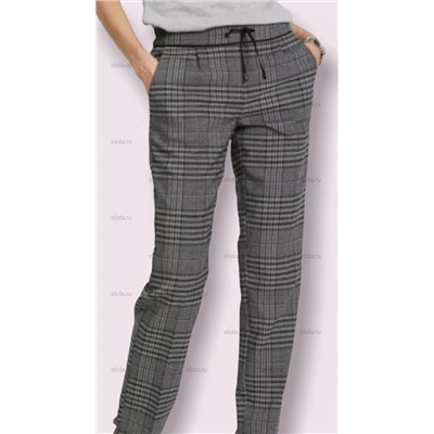 Iris-3 maxi