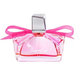 LANVIN MERRY ME  A LA FOLIE  lady  50ml edp