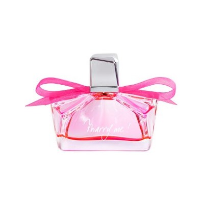 LANVIN MERRY ME  A LA FOLIE  lady  50ml edp