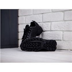 Fila FMC Crosssover-jet