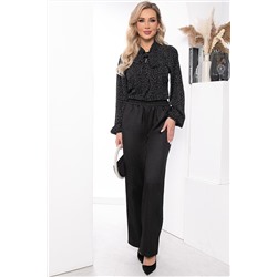 329293 LT Collection Брюки