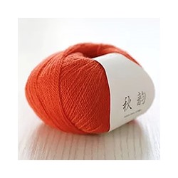 Extrafine merino