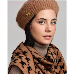 260165 REC Косынка (56-58)