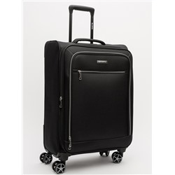 HY-2438 01 28" Чемодан