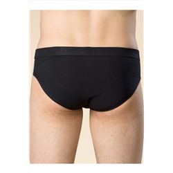 Трусы PELICAN #915723