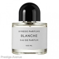 Byredo Parfums - Парфюмированная вода Blanche 100 мл