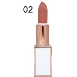 Помада O.TWO.O Ultra Rich Lip Color  арт.9119