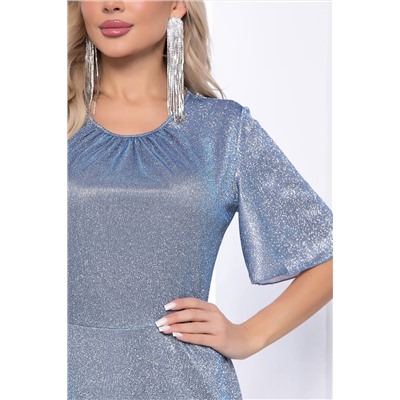 329283 LT Collection Платье
