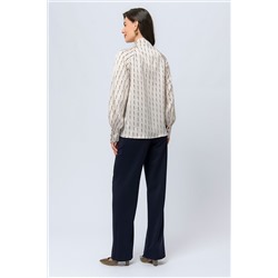 Брюки 1001 DRESS #965340