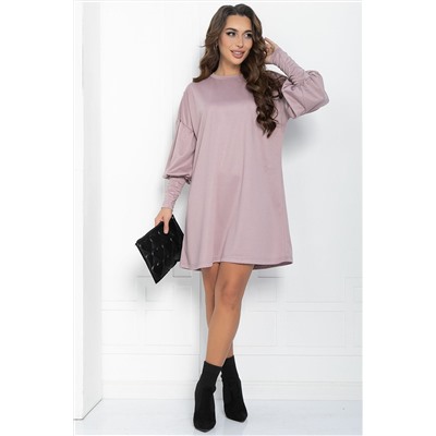 472072 LT Collection Платье