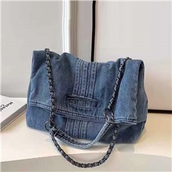 K2-Y-391-Blue