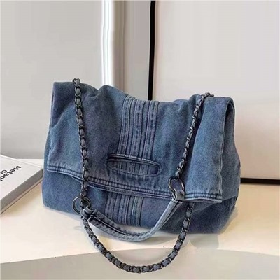 K2-Y-391-Blue
