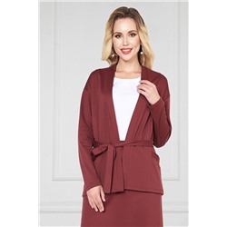 268366 Bellovera Жакет