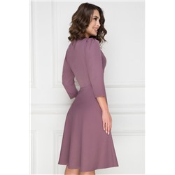 267717 Bellovera Платье