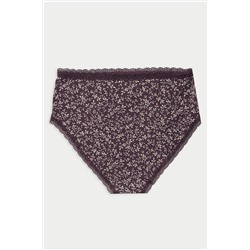 Трусы 2шт. MARK FORMELLE #977708