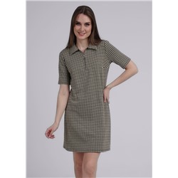 453906 CLEVER Платье