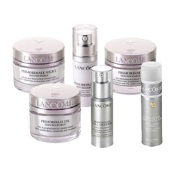 LC 407090 PRIMORD CELL DEFENS SERUM Cыворотка двойн действ 30мл NEW!!