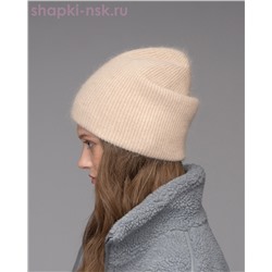 21225 2A KHCW Виши Колпак (56-58)