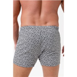 Трусы мужские 62010 НАТАЛИ #978507