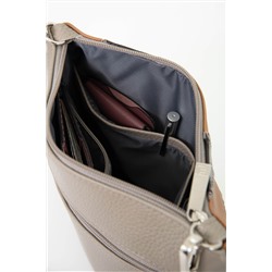 Сумка с аппликацией ДС-310-198