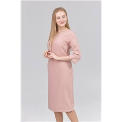 Nadex 272012И_170 розовый, Платье