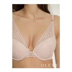 Бюстгальтер OLEVE #1037329