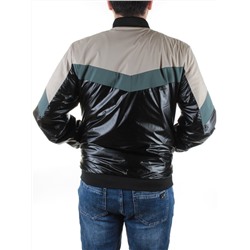 1883 Куртка мужская OUDI размер L - 46 российский