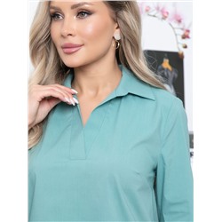 324049 LT Collection Рубашка