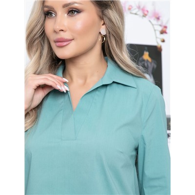 324049 LT Collection Рубашка