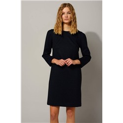 Femme & Devur 4351 16.32F(170), Платье