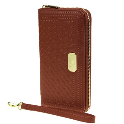 Кошелек «Classic» pu-кожа