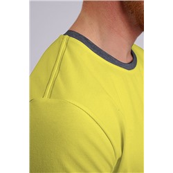 Футболка CLEVER #1023904