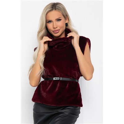 502064 LT Collection Жилет