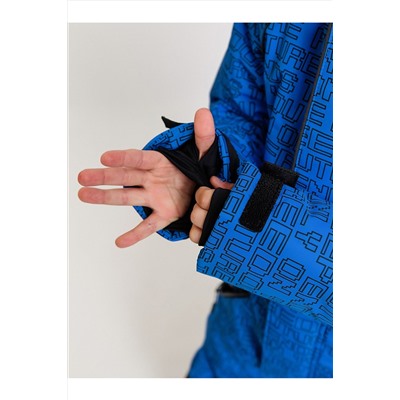 Комбинезон BATIK #1035536