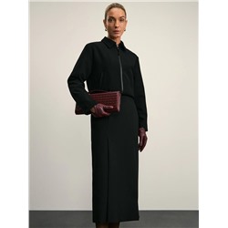 489224 ZARINA Юбка