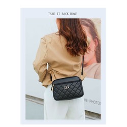 BG-271-Apricot
