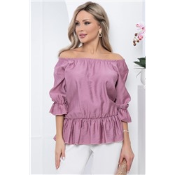 296624 LT Collection Блуза