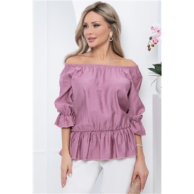296624 LT Collection Блуза