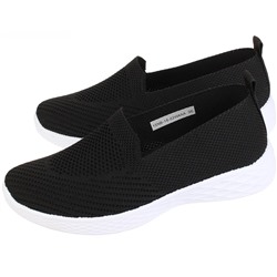 Слиперы Nobbaro 15NB-18-02W4AA