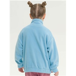 GFXS3318 (Куртка для девочки, Pelican Outlet )