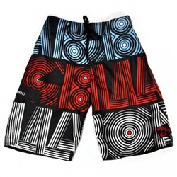 Шорты "BillaBong" (68)