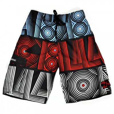 Шорты "BillaBong" (68)