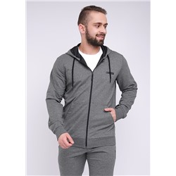 276505 CLEVER Куртка