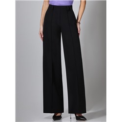 Брюки Широкие возможности, тренд