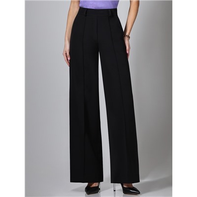 Брюки Широкие возможности, тренд